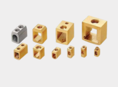 Brass lTerminals – SUPER INDUSTRIES.png