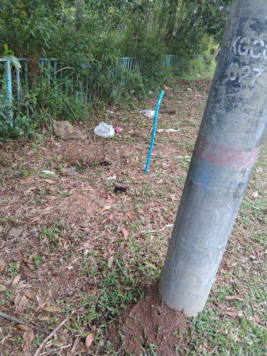 WhatsApp Image 2023 07 10 at 3.13.02 PM.jpg