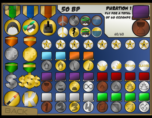 Screenshot 2023 07 09 230807.png