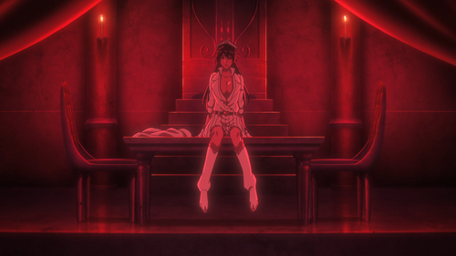 Bleach.S17E14.Episode.14.1080p.NF.WEB DL.DDP2.0.x264 HARPiC.mkv snapshot 06.46 [2023.07.10 13.28.47].png