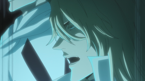 Bleach.S17E14.Episode.14.1080p.NF.WEB DL.DDP2.0.x264 HARPiC.mkv snapshot 04.16 [2023.07.10 13.28.36].png