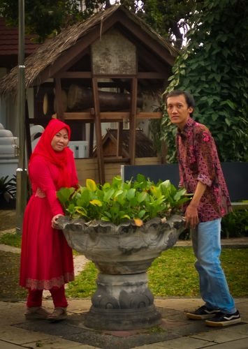 Picsart 23 07 08 23 11 07 868.png