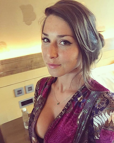 44491467 252049122155242 1725276656194280577 n.jpg