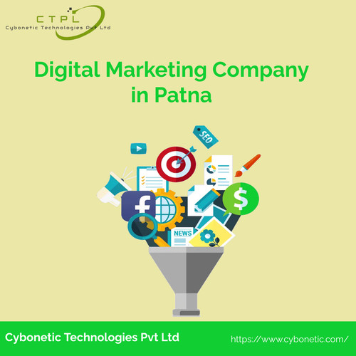 Digital Marketing Company in Patna: Cybonetic Technologies Pvt Ltd.jpg