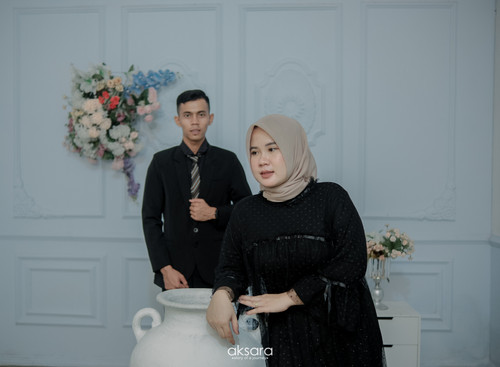 DSCF0857 2Aksara.jpg