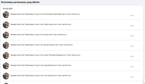 Screenshot 2023 07 10 141619.png