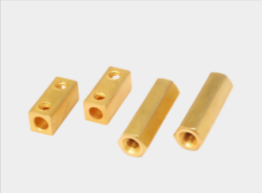 Brass Te[rminals – SUPER INDUSTRIES.png