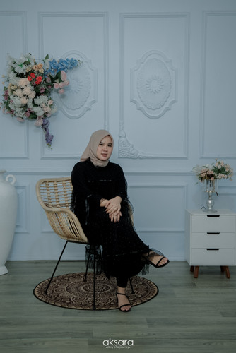 DSCF0701 2Aksara.jpg