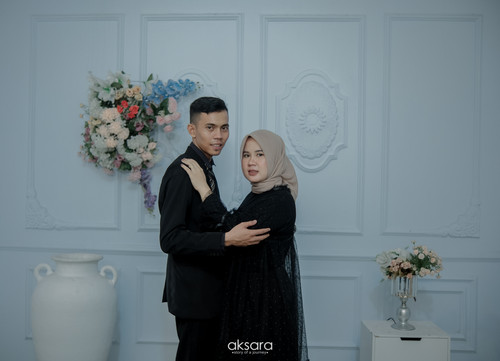 DSCF0895 2Aksara.jpg