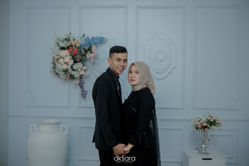 DSCF0890 2Aksara.jpg