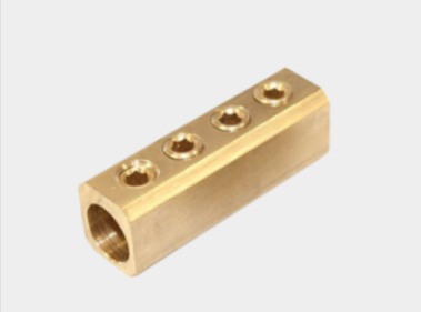 Brass [Terminals – SUPER INDUSTRIES.png