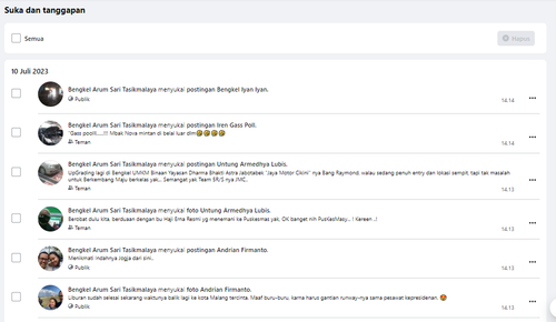 Screenshot 2023 07 10 141530.png