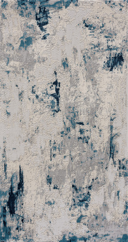 theshutterdigital 1865 1.jpg