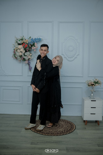 DSCF0874 2Aksara.jpg