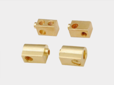 Bra[ss Terminals – SUPER INDUSTRIES.png