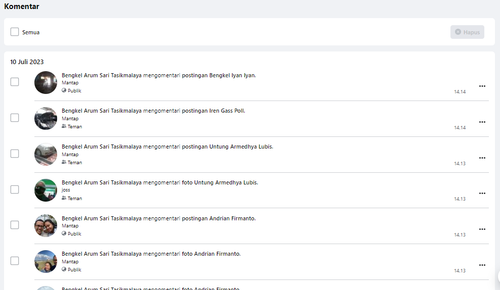 Screenshot 2023 07 10 141458.png