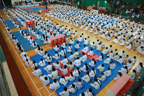 109A1342 min scaled.jpg