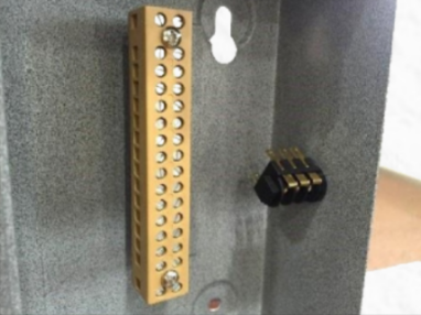 Junchtion Boxes – SUPER INDUSTRIES.png