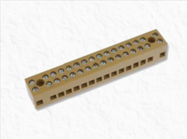 Junction Boxes – SUPER INDUSTRIES.png