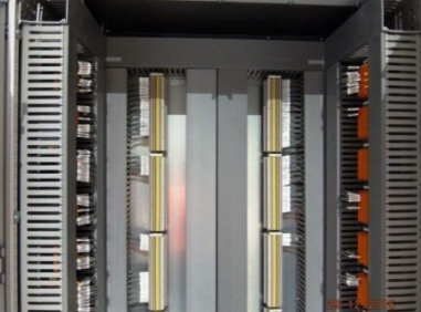 Juanction Boxes – SUPER INDUSTRIES.png