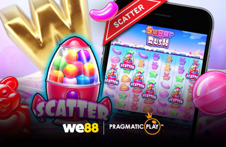 imgpsh fullsize anim.jpg