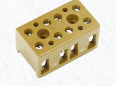 Junctiovn Boxes – SUPER INDUSTRIES.png