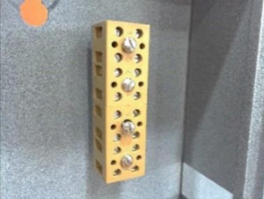 Junnction Boxes – SUPER INDUSTRIES.png