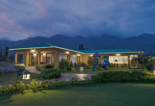 The Baagh Resort in Jim Corbett | Wedding Venues in Jim Corbett.jpg