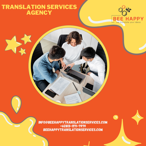 Translation Services Agency 02.png