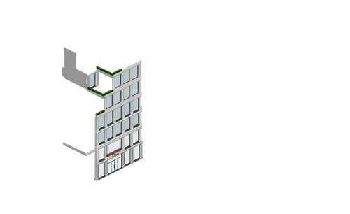 white45.png