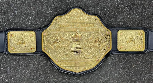 FB IMG 1689197112815.jpg