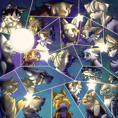 Cats of All Clans 20230712154600.png