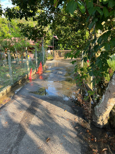 WhatsApp Image 2023 07 13 at 8.22.04 AM.jpg