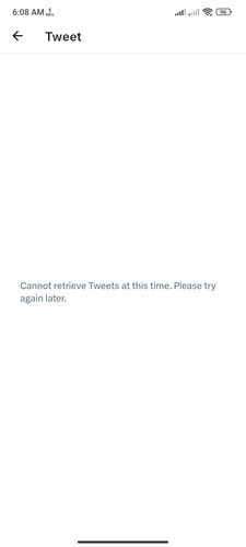 Screenshot 2023 07 13 06 08 40 152 com.twitter.android.jpg