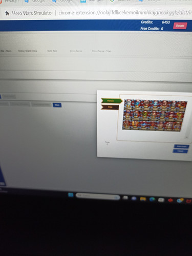 IMG 20230713 032152.jpg