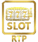 New Project removebg preview.png