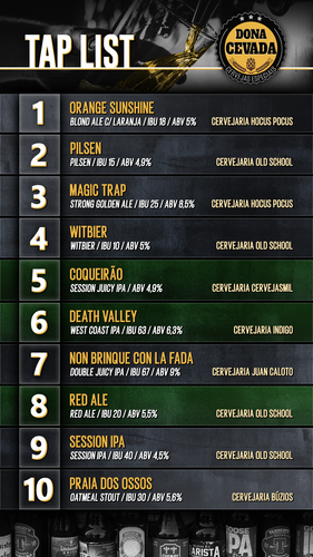 TAP LIST 10 v2.png