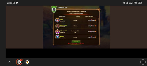 Screenshot 2023 07 12 23 50 57 753 com.brave.browser.jpg