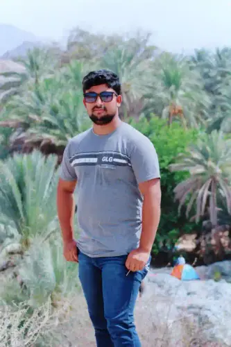 GO3wwADFmdczkXWeICnioPmhFBB.webp
