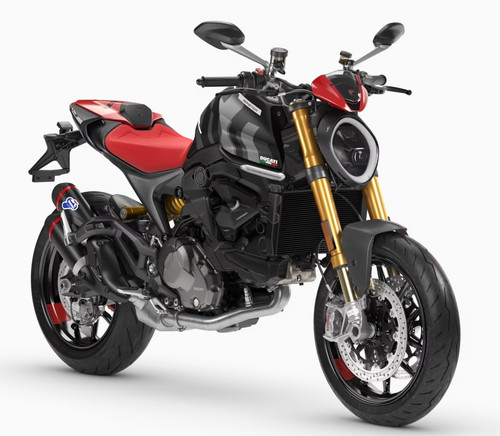 Ducati Monster SP.jpg