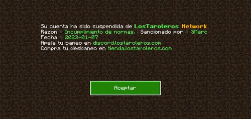 Screenshot 20230712 151508.png