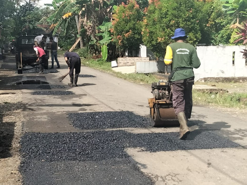 Kedungjati Kembangan (penambalan).jpg