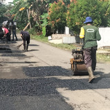 Kedungjati Kembangan (penambalan)