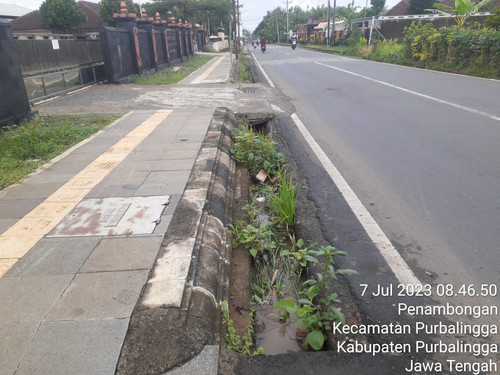 Cahyana Baru (Normalisasi drainase).jpg