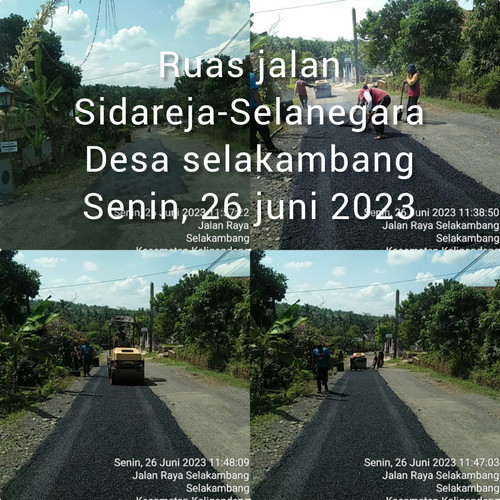 Sidareja Selanegara (penambalan).jpg