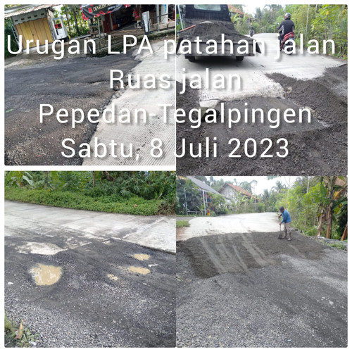Pepedan Tegalpingen (Patahan).jpg