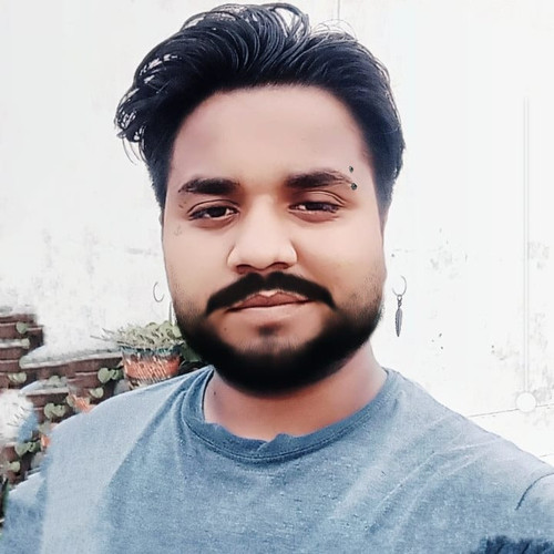 IMG 20230713 WA0000.jpg