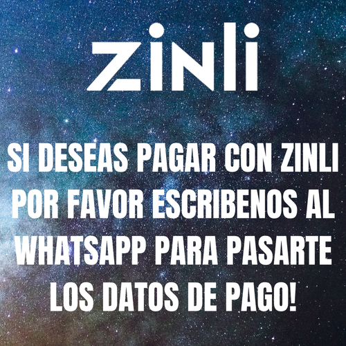 ZINLI.png