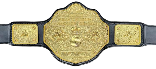 WorldChampBelt 3 (1).png