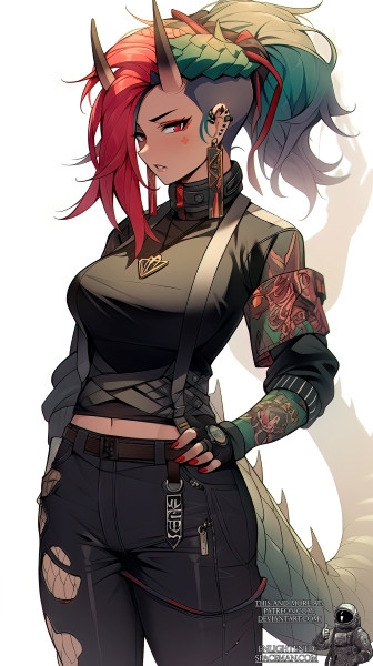 Stella.jpg